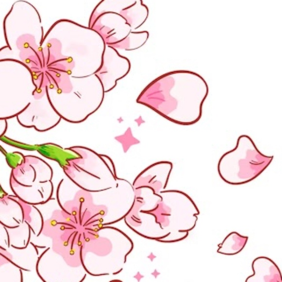 Meet your Posher, Ahri - Picture 1 of 1